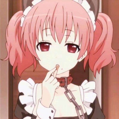 游客遭无人机喷药