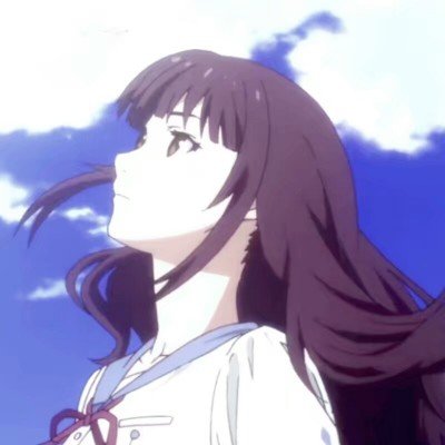 孙杨方否认妈妈和节目组联系